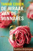 De wraak van de minnares