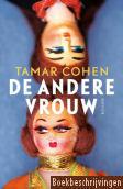 De andere vrouw