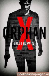 Orphan X