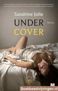 Under cover