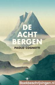 De acht bergen