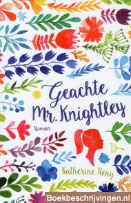 Geachte Mr. Knightley