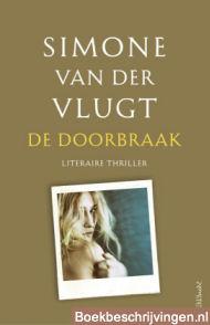 De doorbraak