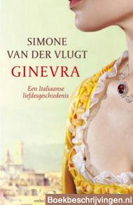 Ginevra