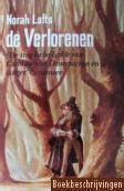 De verlorenen