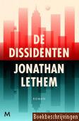 De dissidenten