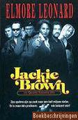 Jackie Brown