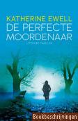 De perfecte moordenaar