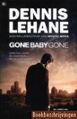 Gone baby gone