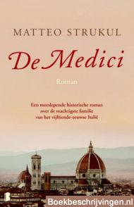 De Medici