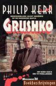 Grushko