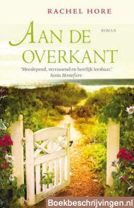 Aan de overkant