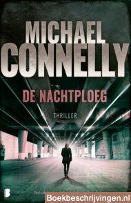 De nachtploeg