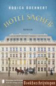 Hotel Sacher