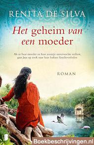 Het geheim van een moeder