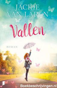 Vallen