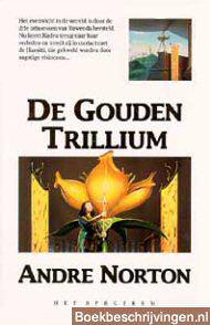 De Gouden Trillium 