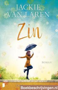 Zin