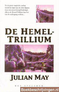 De Hemel Trillium