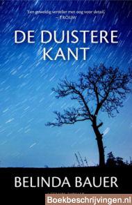 De duistere kant