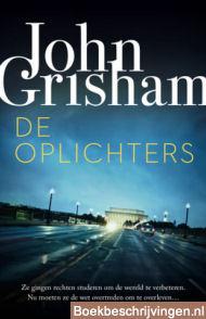 De oplichters
