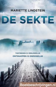 De sekte