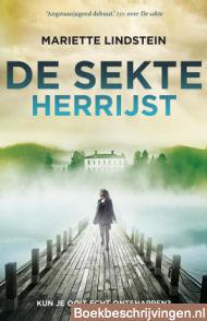 De sekte herrijst