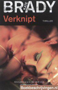 Verknipt