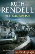 Het buurmeisje