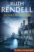 Donkere wegen