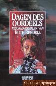Dagen des oordeels