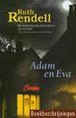 Adam en Eva