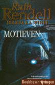 Motieven