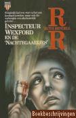 Inspecteur Wexford en de 'Nachtegaaltjes'