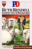 Inspecteur Wexford en de moord op het popfestival