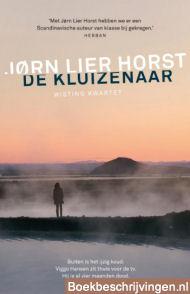 De kluizenaar