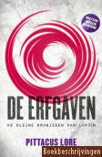 De erfgaven