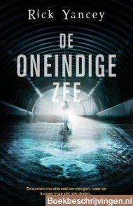 De oneindige zee