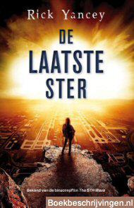 De laatste ster