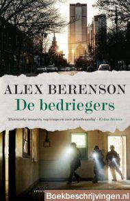 De bedriegers