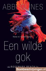 Een wilde gok