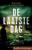 De laatste dag