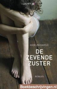 De zevende zuster