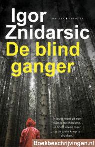 De blindganger