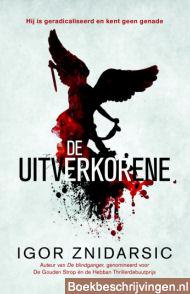 De uitverkorene