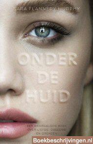 Onder de huid