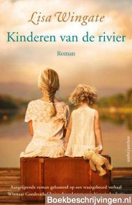 Kinderen van de rivier