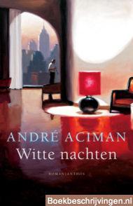 Witte nachten