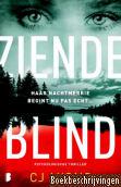 Ziende blind