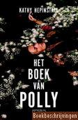 Het boek van Polly